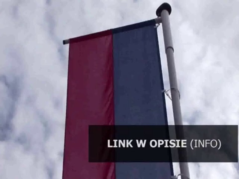 figury podobne matematyka z plusem sprawdziany ksiazka nauczyciela