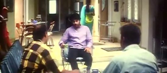 Kasam Teri Ishq Ki (2013) DVD Part2