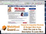 How To Become A Domain & Hosting Reseller