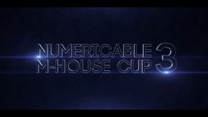 Trailer Numericable M-House 3