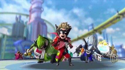 What's Up - 5 - 11 Agosto