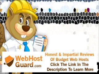 Fatcow Hosting - Top Notch Host Review