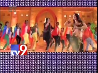 Ravi Teja follows slow and study principle