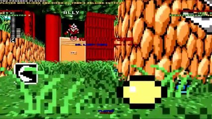 Top 55 Best Low-Spec PC Games EVER (PART 1)