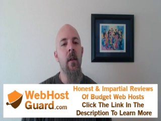 Web Hosting FAQs: What is bandwidth? Unlimited Bandwidth?