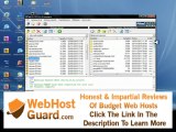 Subiendo sitio web al hosting GDI con Nico FTP