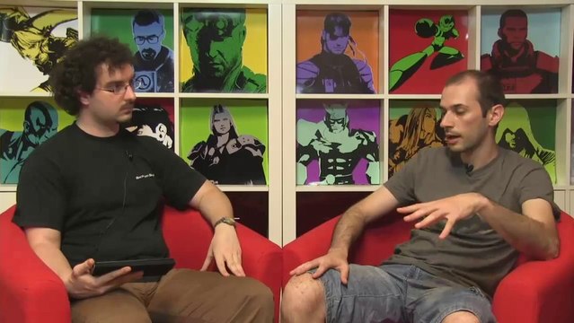 Spaziogames LIVE - Speciale PES 2014