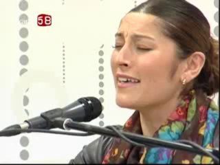 CEMAL ÖZCAN - 1. Kısım 19.11.2013