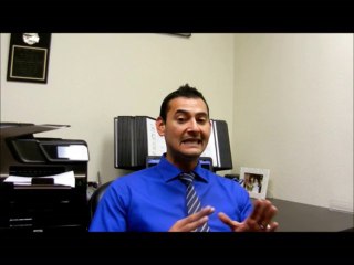 Math Tutors in La Mirada