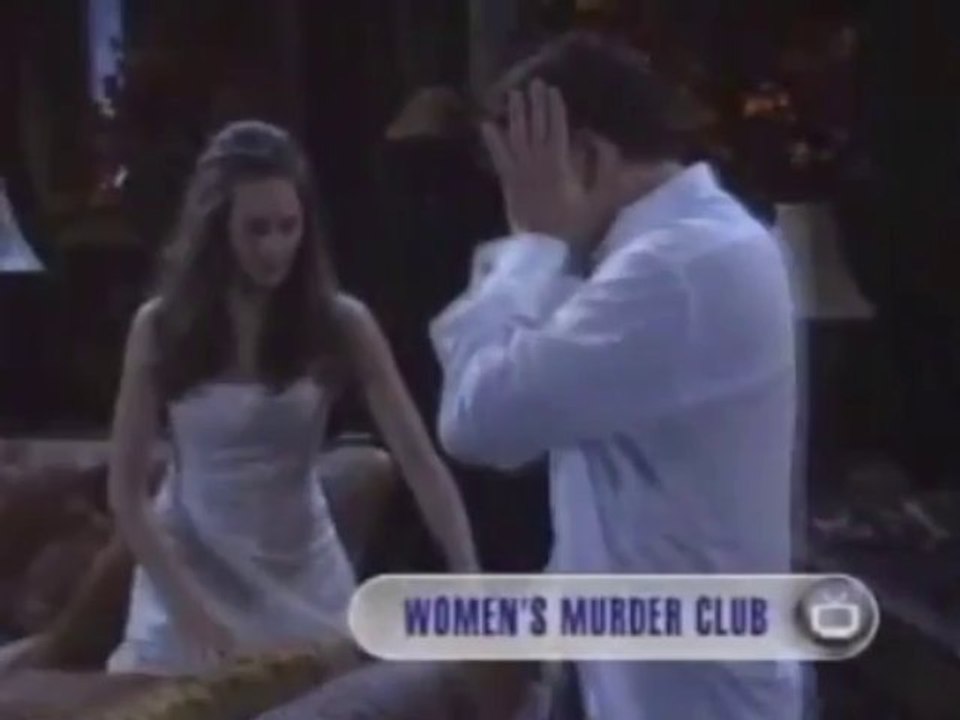 Emily Dies
