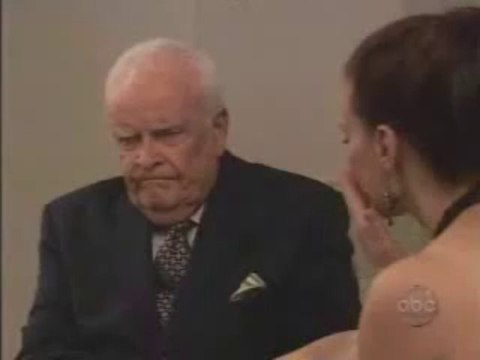 General Hospital_ Skye Tells Edward that Emily Died