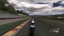 Moto GP 08 (Xbox 360) Part 58