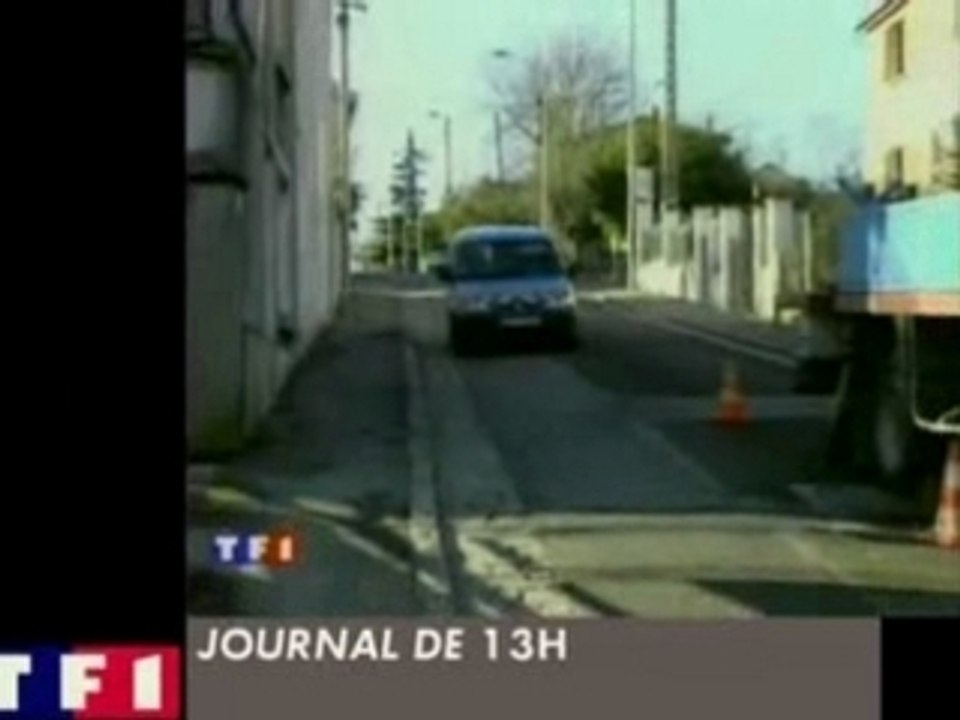 TF1. Du temps de cerveau disponible