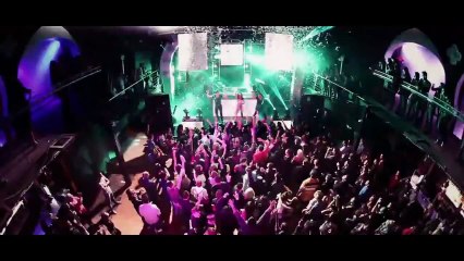 Ernim Ibrahimi ft. Ardita Haliti - Lorena (Official Music Video) giannymuzikclub