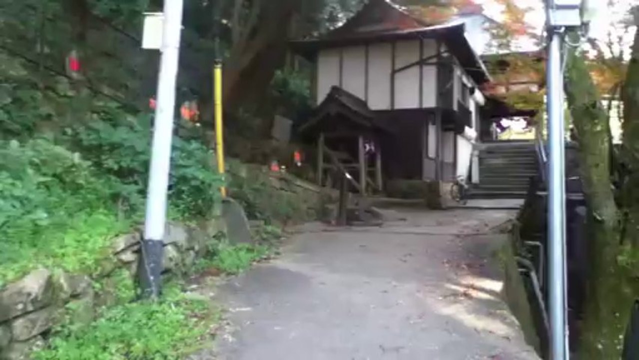 水呑地蔵（みずのみじぞう）