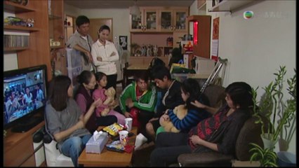 CHTM.E.04.mkv