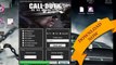 [HOT] Call of Duty Ghosts Prestige Hack [PS3] [XBOX 360]