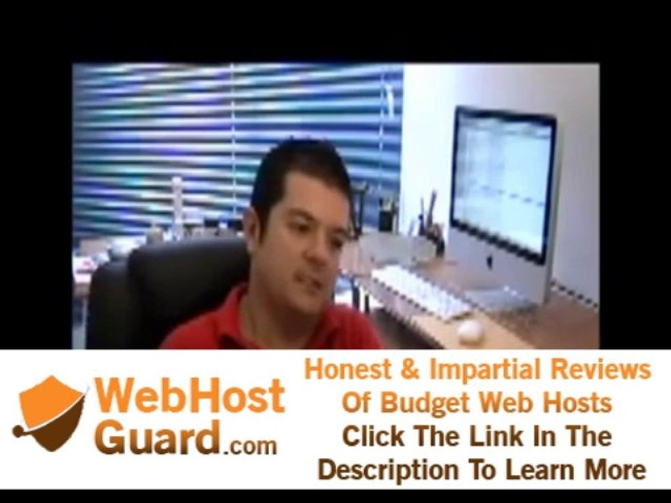 Web hosting chiapas Comentarios de la empresa Chiapashosting webhosting