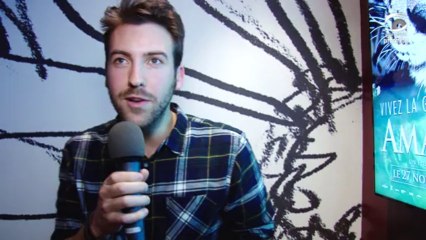 PIFFF 2013 - Carrie-La Revanche - Avis Public