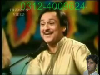 new sad ghazals