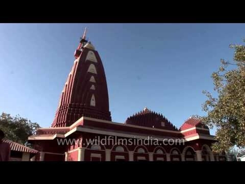Gujarat possible green screen shots