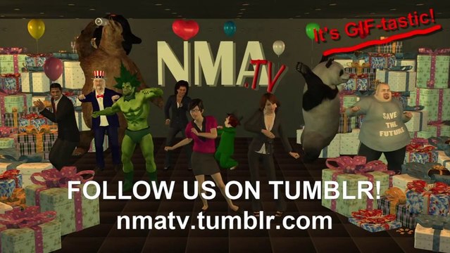 TSA agent pepper-sprays co-workers