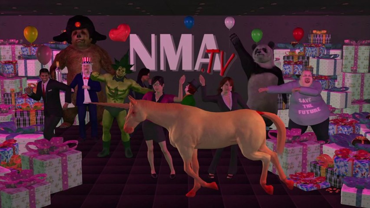 Road rage fight caught on camera, couple arrested