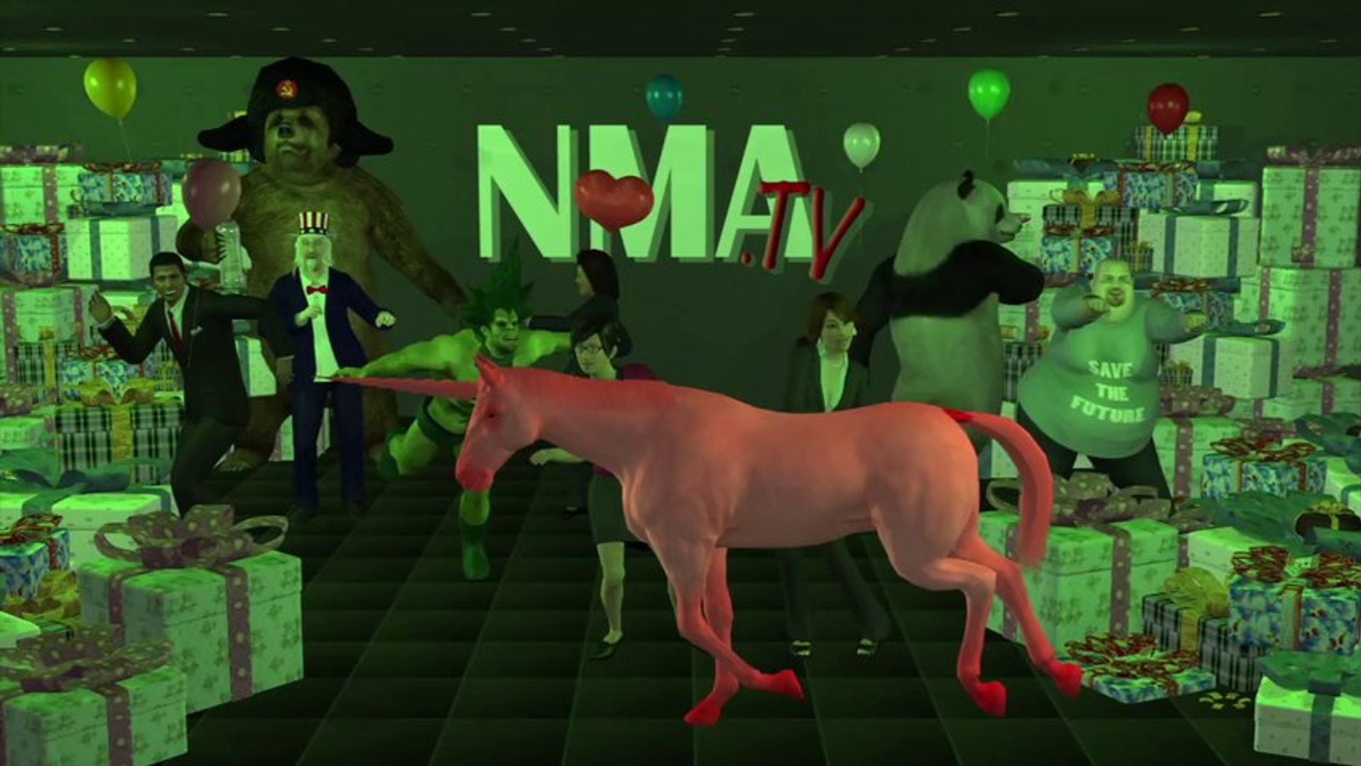 World S Largest Rope Swing Fail Rope Swing Death At Corona Arch