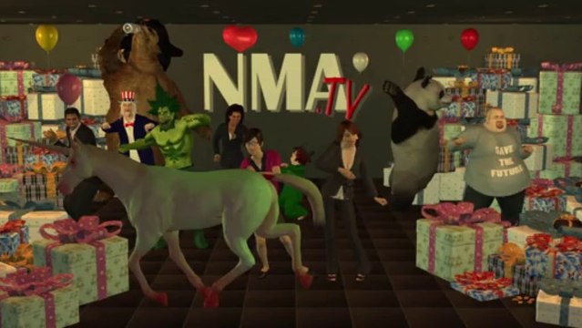 Chris Masters rescues mother from burning house