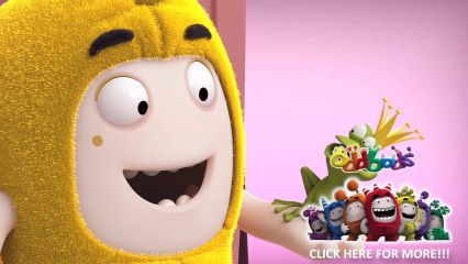 Cockroach infestation on Greyhound bus