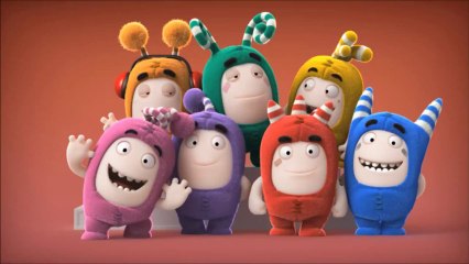 Explosion in Kansas City Caught on Tape