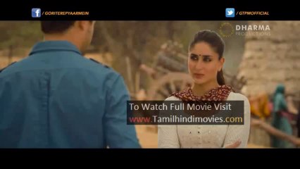 Imran khan Movie Gori Tere Pyar Mein Hindi Watch Online