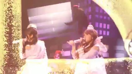 no3b-kirigirisu jin