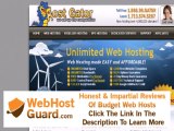 HostGator Coupons Tutorial - Hosting for 1¢ - HGATORVIP1