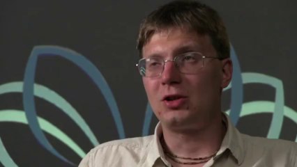 Взаимодействие с мантрами