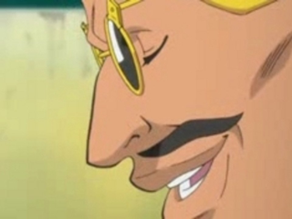 Khan Onji 2 - Battle for stars