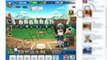 Baseball Heroes Hack Coins Energy Free 2013 Legit MediaFire Working !! + No Survey !!!!