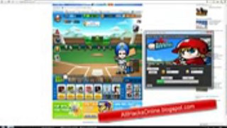 Baseball Heroes Hack Tool v211 Legit MediaFire Working !! + No Survey !!!!
