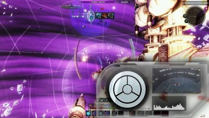 Black Prophecy Episode 2 Species War Trailer