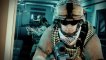 Battlefield 3 Jay-Z 99 Problems Gameplay Trailer