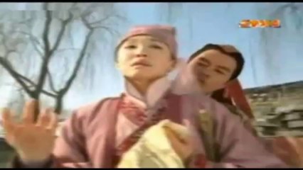 [BXHT]Phúc Lộc Thọ - Tập 04