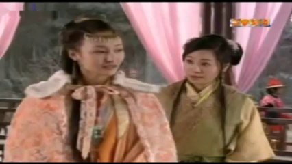 [BXHT]Phúc Lộc Thọ - Tập 06