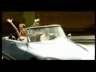 Dario G - Heaven Is Closer