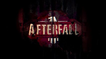 Afterfall Insanity Teaser Trailer