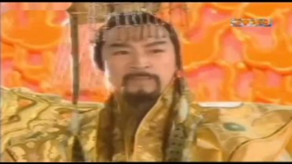 [BXHT]Phúc Lộc Thọ - Tập 28