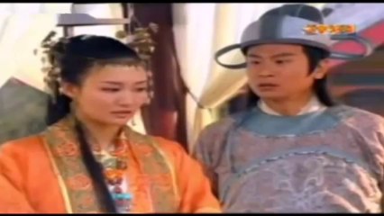 [BXHT]Phúc Lộc Thọ - Tập 29