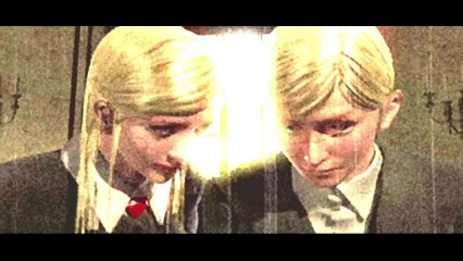 Resident Evil Code Veronica X HD Launch Trailer