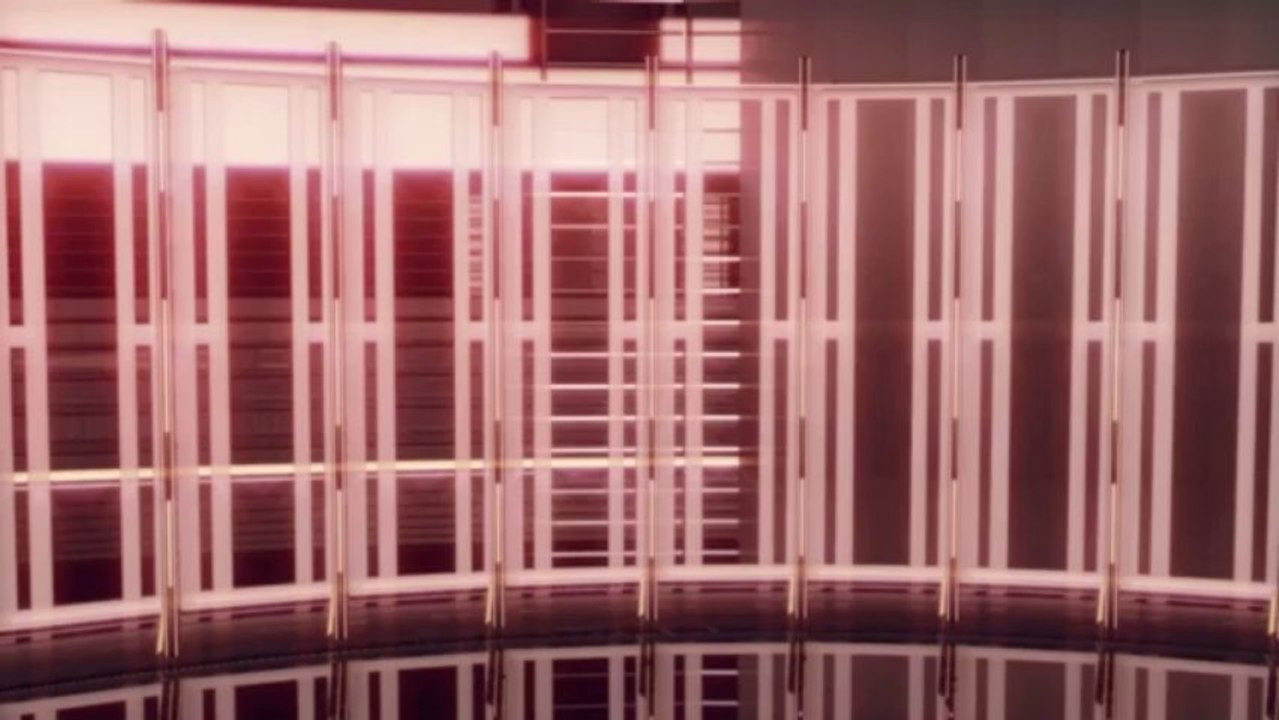 house lockout locksmith in city of Cleveland you can surly call 24/7