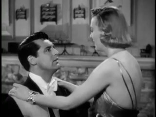 Vacances ( bande annonce VO )