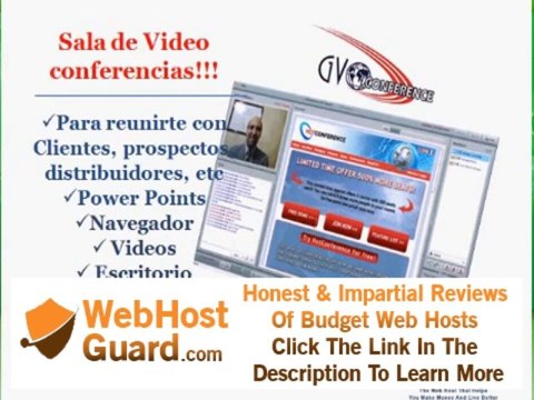 Hosting + Dominios Gratis - Cpanel español xplorenetworks.net